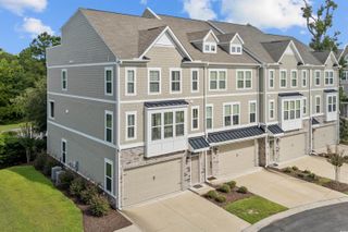 2757 Pete Dye Dr. # 1004, North Myrtle Beach, SC 29582