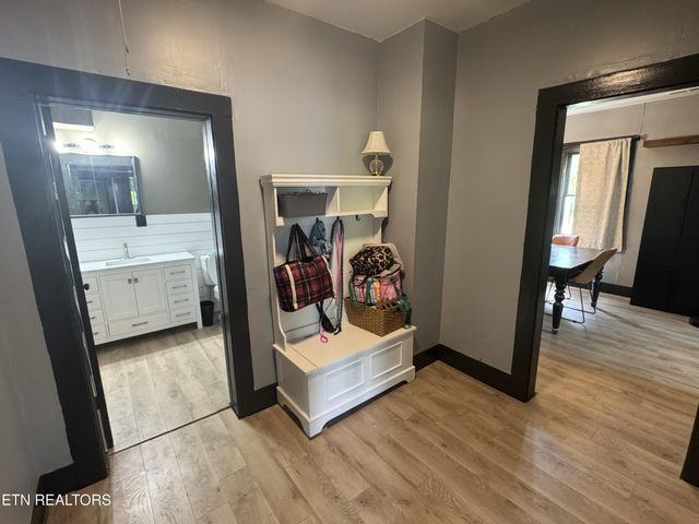 1136 Highway 70 E, Crossville, TN 38555