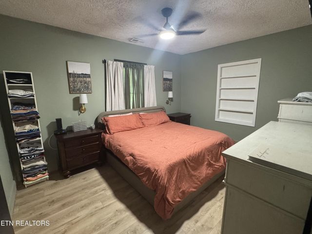 1136 Highway 70 E, Crossville, TN 38555