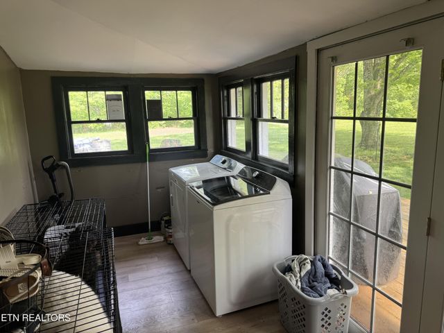 1136 Highway 70 E, Crossville, TN 38555