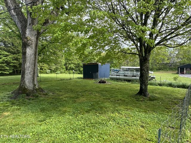 1136 Highway 70 E, Crossville, TN 38555