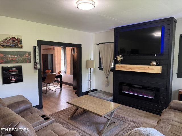 1136 Highway 70 E, Crossville, TN 38555