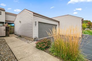 237 William Latham Drive 237, Bourbonnais, IL 60914