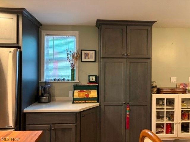 10060 Broadview Road, Broadview Heights, OH 44147