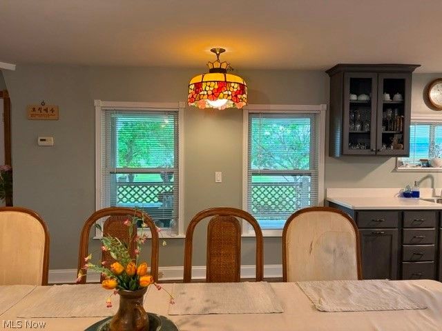 10060 Broadview Road, Broadview Heights, OH 44147