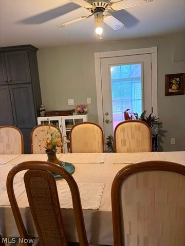 10060 Broadview Road, Broadview Heights, OH 44147