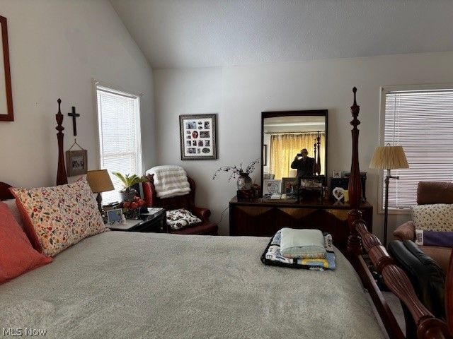 10060 Broadview Road, Broadview Heights, OH 44147