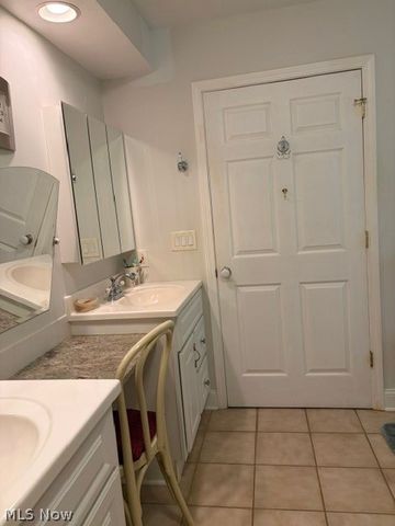 10060 Broadview Road, Broadview Heights, OH 44147