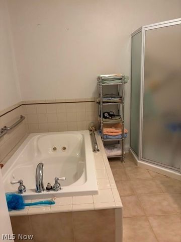 10060 Broadview Road, Broadview Heights, OH 44147