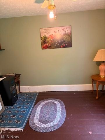 10060 Broadview Road, Broadview Heights, OH 44147