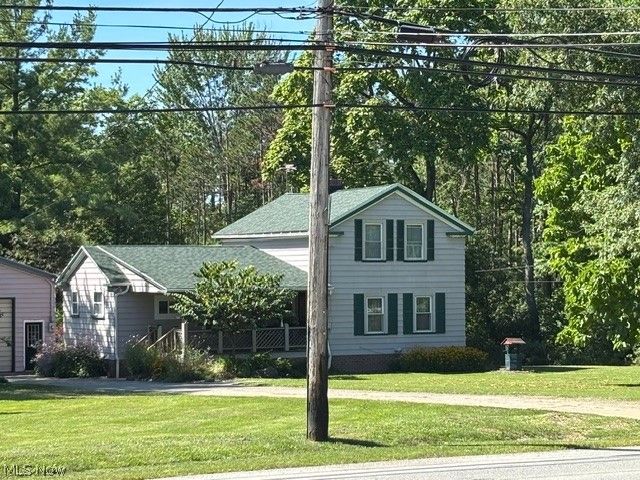 10060 Broadview Road, Broadview Heights, OH 44147