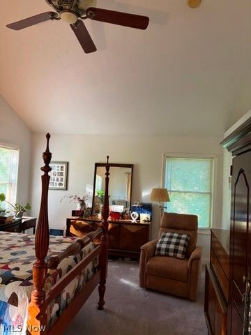 10060 Broadview Road, Broadview Heights, OH 44147