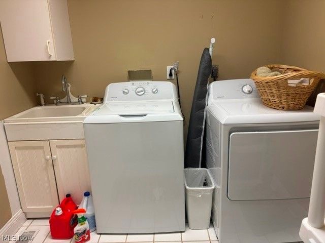10060 Broadview Road, Broadview Heights, OH 44147