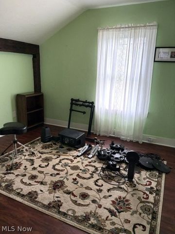 10060 Broadview Road, Broadview Heights, OH 44147