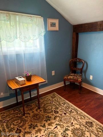 10060 Broadview Road, Broadview Heights, OH 44147