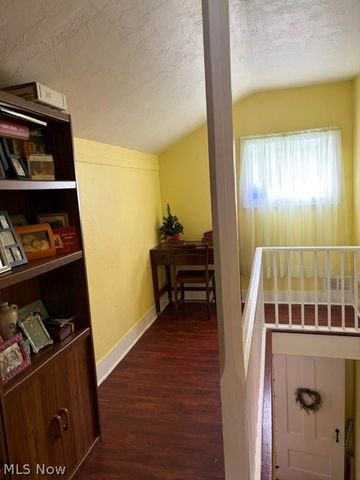 10060 Broadview Road, Broadview Heights, OH 44147