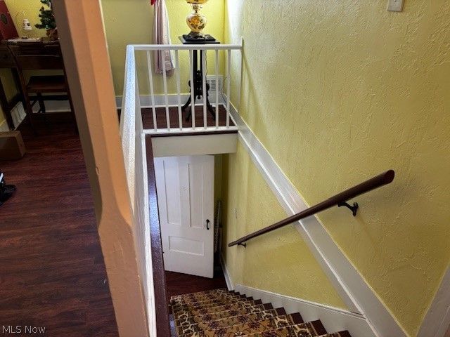 10060 Broadview Road, Broadview Heights, OH 44147