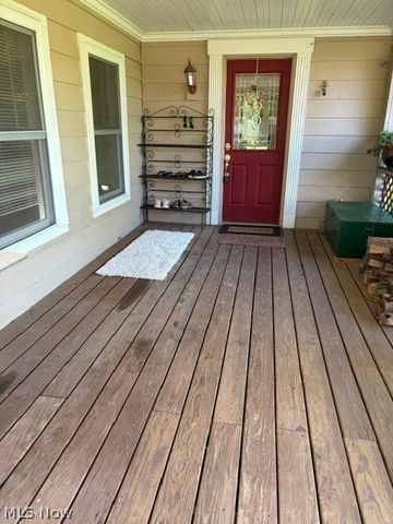10060 Broadview Road, Broadview Heights, OH 44147