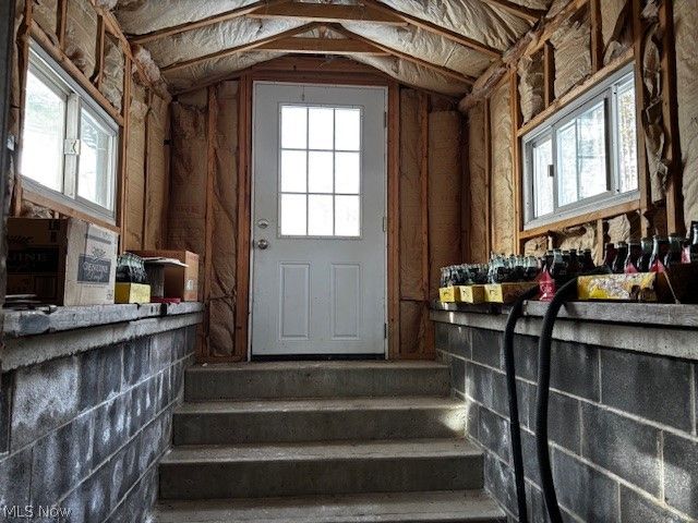 10060 Broadview Road, Broadview Heights, OH 44147