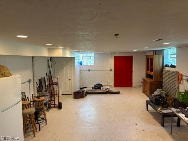10060 Broadview Road, Broadview Heights, OH 44147