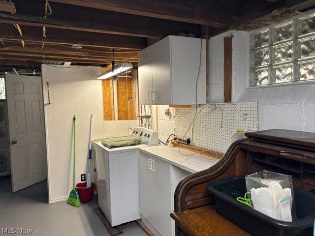 10060 Broadview Road, Broadview Heights, OH 44147