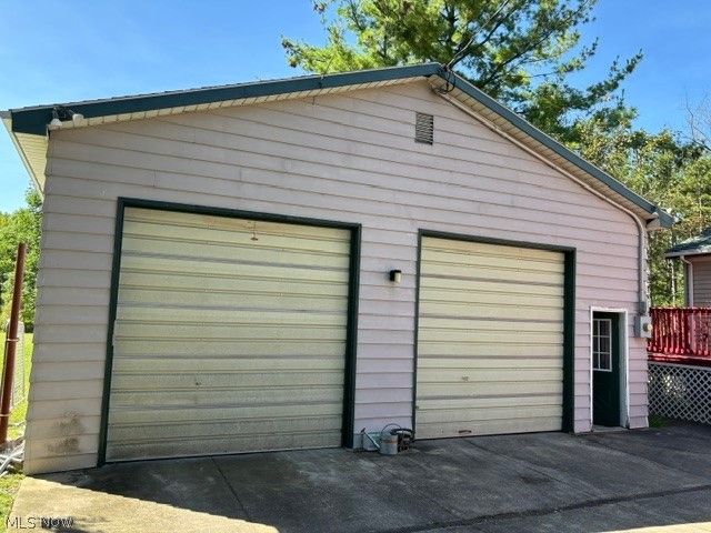 10060 Broadview Road, Broadview Heights, OH 44147