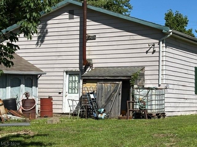 10060 Broadview Road, Broadview Heights, OH 44147