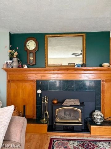 10060 Broadview Road, Broadview Heights, OH 44147