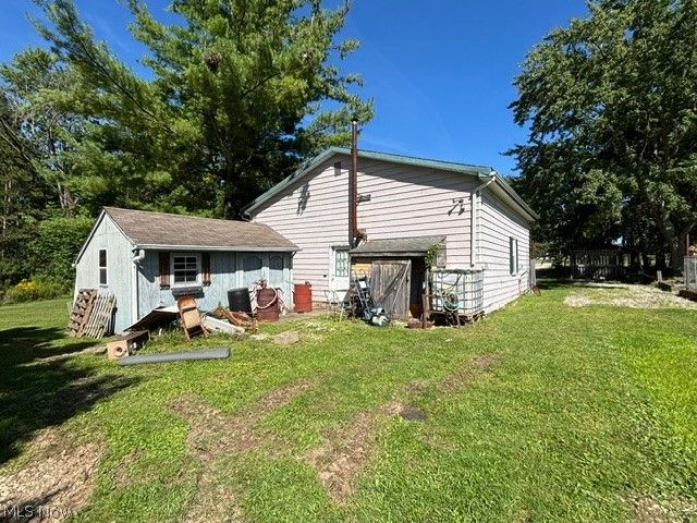 10060 Broadview Road, Broadview Heights, OH 44147