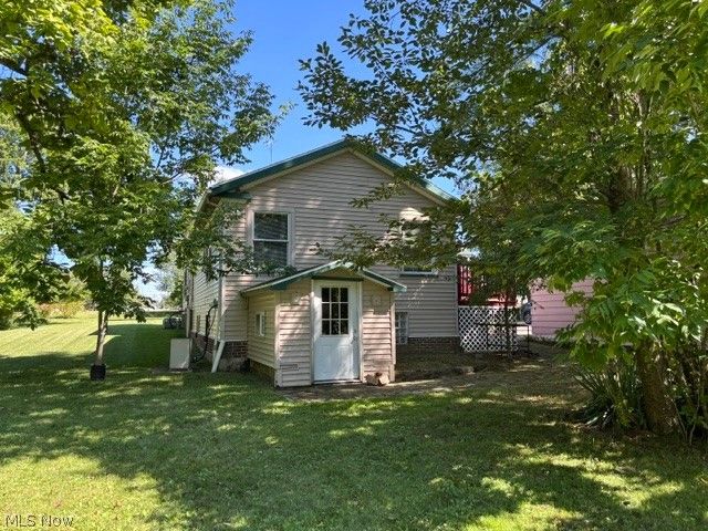 10060 Broadview Road, Broadview Heights, OH 44147