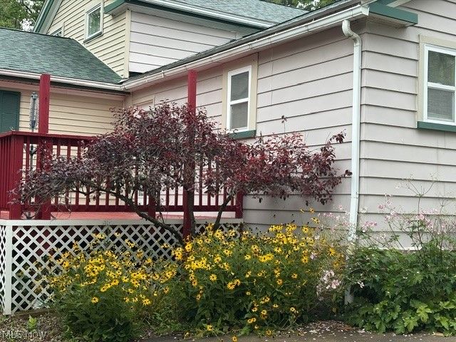 10060 Broadview Road, Broadview Heights, OH 44147
