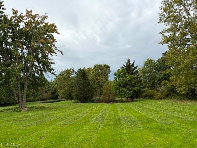 10060 Broadview Road, Broadview Heights, OH 44147