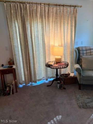 10060 Broadview Road, Broadview Heights, OH 44147