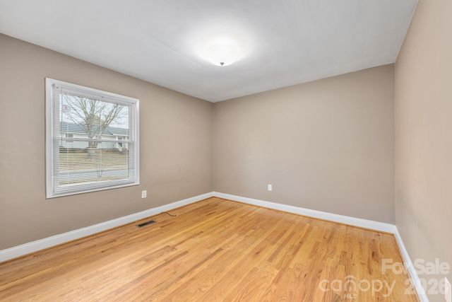 1626 Hamilton Street, Charlotte, NC 28206