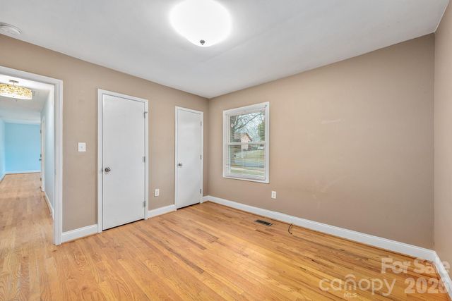 1626 Hamilton Street, Charlotte, NC 28206