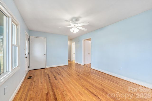 1626 Hamilton Street, Charlotte, NC 28206