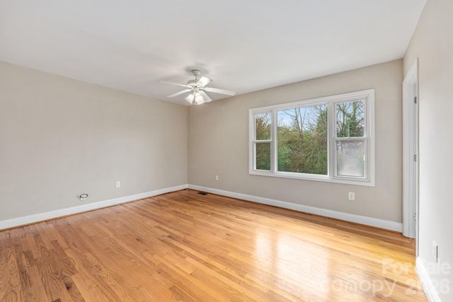 1626 Hamilton Street, Charlotte, NC 28206