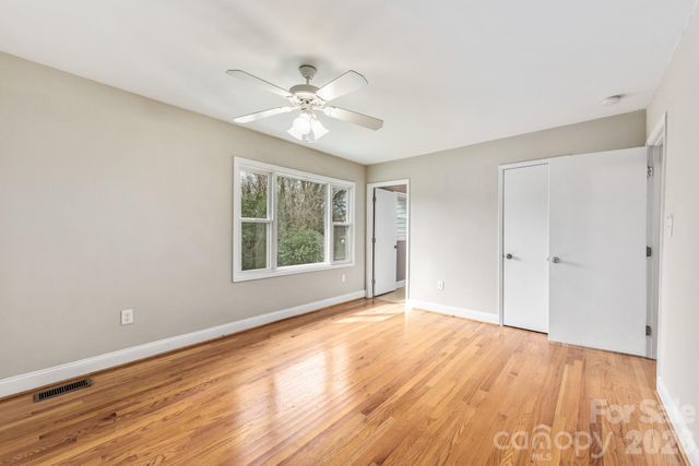 1626 Hamilton Street, Charlotte, NC 28206