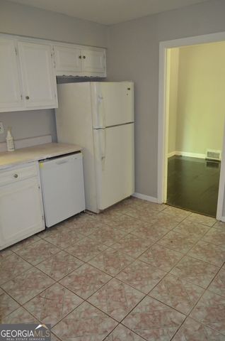 2939 Flat Shoals Road, Decatur, GA 30034