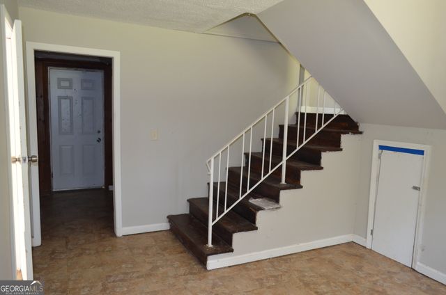2939 Flat Shoals Road, Decatur, GA 30034