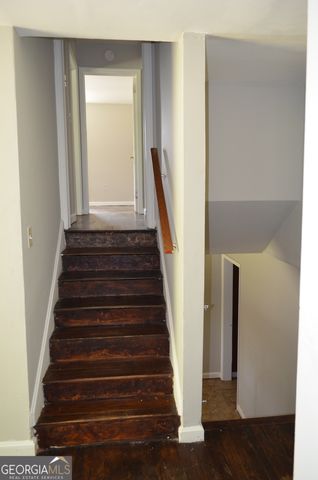 2939 Flat Shoals Road, Decatur, GA 30034