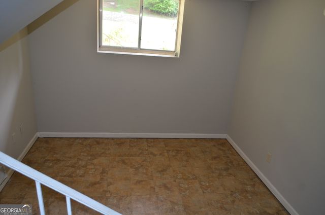 2939 Flat Shoals Road, Decatur, GA 30034