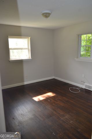 2939 Flat Shoals Road, Decatur, GA 30034