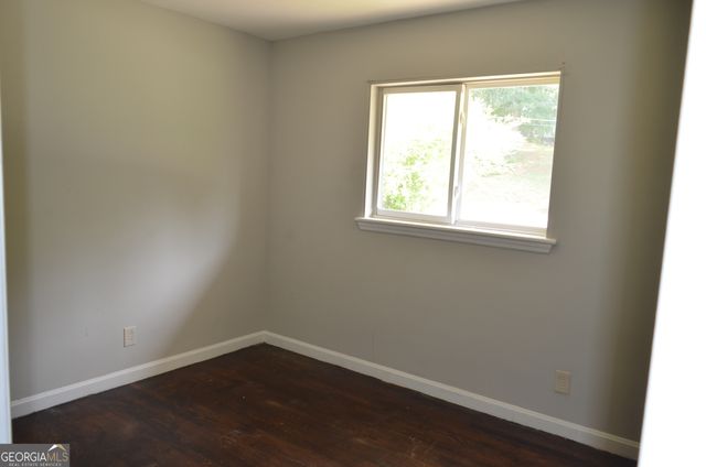 2939 Flat Shoals Road, Decatur, GA 30034