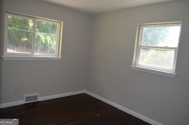2939 Flat Shoals Road, Decatur, GA 30034