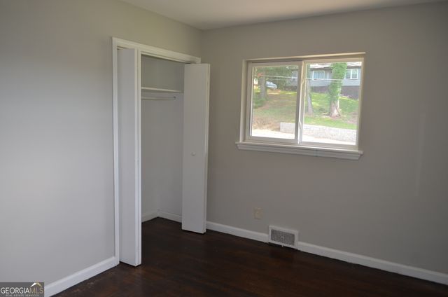 2939 Flat Shoals Road, Decatur, GA 30034