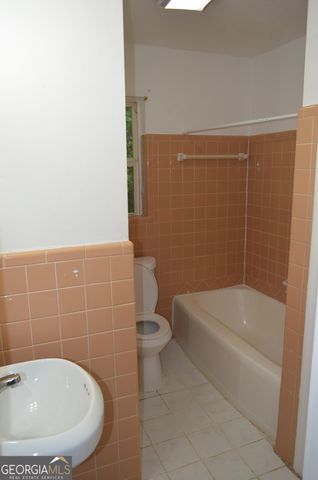 2939 Flat Shoals Road, Decatur, GA 30034
