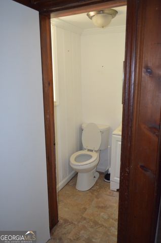2939 Flat Shoals Road, Decatur, GA 30034