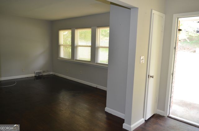 2939 Flat Shoals Road, Decatur, GA 30034