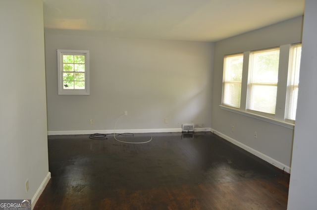 2939 Flat Shoals Road, Decatur, GA 30034
